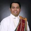 Jonathan Guzman