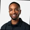 Derrick Austinson