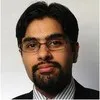 Akansh Khurana