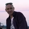 Kirill Sutulo