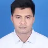 Md Jobayer Khan