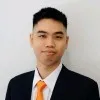 duc pham