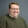 Timothy Long