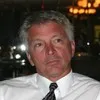 Reggie Turk