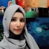 Yusra Khan