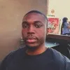 Daronte Boyd