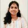 Namratha Parvathaneni