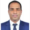 Julas Biswas ACS