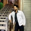 ROKTY TOFAYEL JU