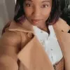 Brittany Bynum