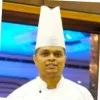 Sabareesh Vijayan