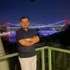 Hüseyin GÜNEL