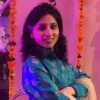 Geetanjali Sharma