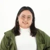 Ma Arvy Mae Santiago