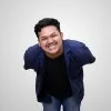Ganjar Wicaksono Aji