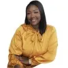Tyra Dortch