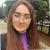Müjde Seven Çördükçü
