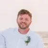 Jon Kimmel