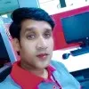 Gaurav Kumar Sharma