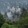 wang hao