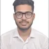 Samyak Biswas