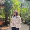 Jalashree