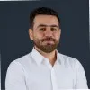 Mahmoud Shurbaji
