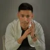 Oscar Baluyot
