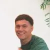 Jason Morquecho