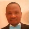 emmanuel ekpa