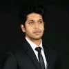 Suhail Sunil Saidh
