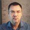 Mykhailo