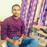 Gyan Yadav