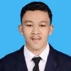 Indra Pratama