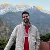 Sarthak Attri