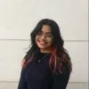 Nandita Lele