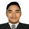 Walley Fajardo
