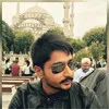 Kazim Husain