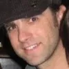 Dan Walsh