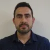 Luis Salazar
