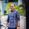 Ratnaji Rachuri
