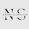 Noura