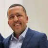 Aymen CHTIOUI