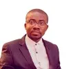 Felix Boateng