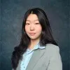Elizabeth Yoo