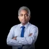 Nuwan De Silva