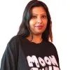 Monalisa Sengupta