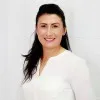Elaine Lazalde