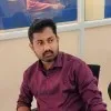 G RAMAKRISHNA