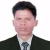 RAJU BABERIYA